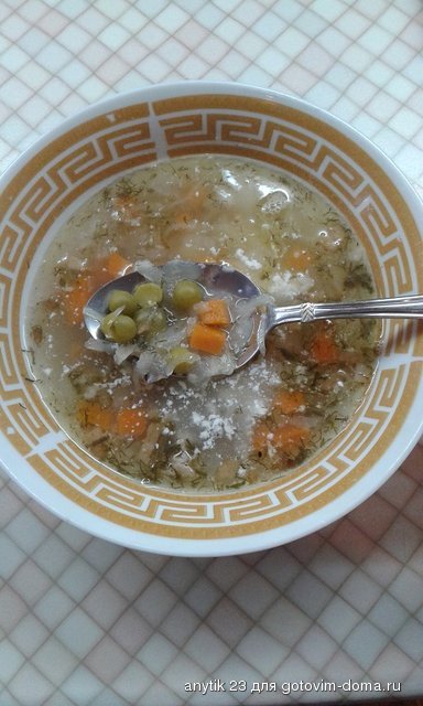 20160125_161627.jpg