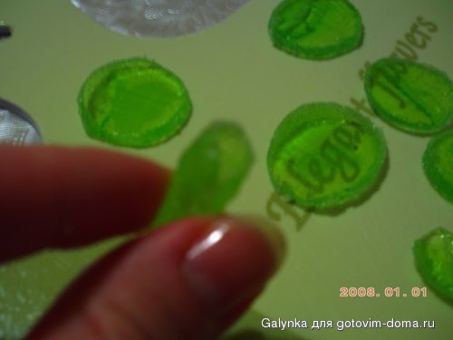 PICT0764.JPG