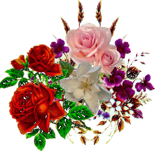 flowers_339.gif