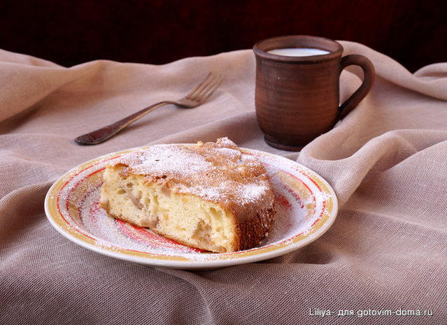 7d4b2d31c1135a10c9fced57d8466d22_sharlotka_s_yablokami_recept_2.jpg