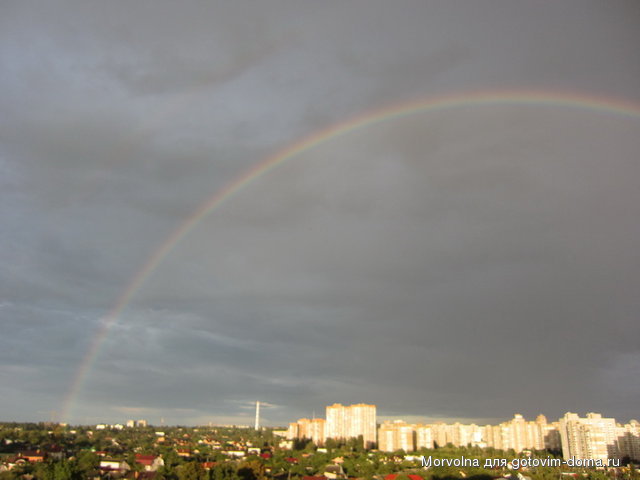 ра1.jpg