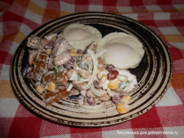 DSCN0990.JPG
