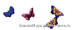 .gif