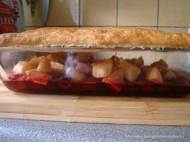 DSC00080.JPG