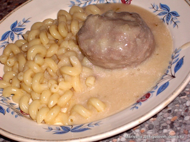 IMGP3693.JPG