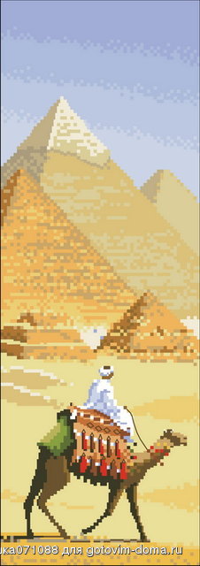 jcpy582-the_pyramids.jpg