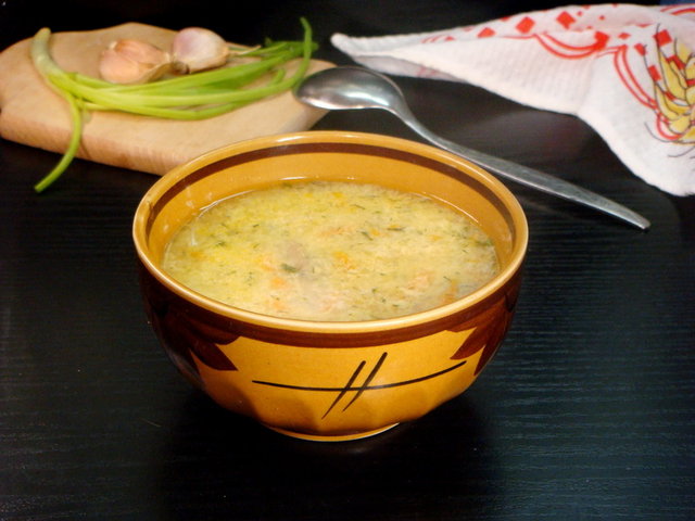суп.jpg