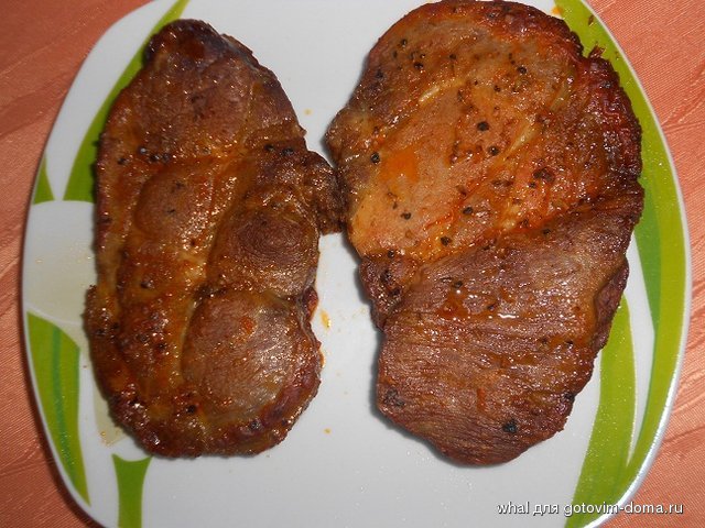 DSCN7524.JPG