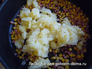 P1050117.JPG