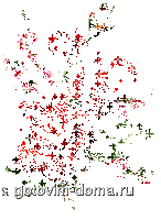 5e9ff3b88d5e21531d4c42cb0db9cf0b.gif