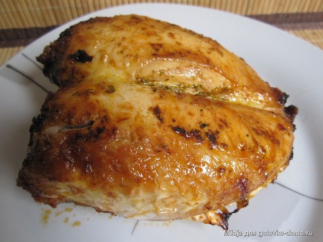 Куриная грудка.JPG