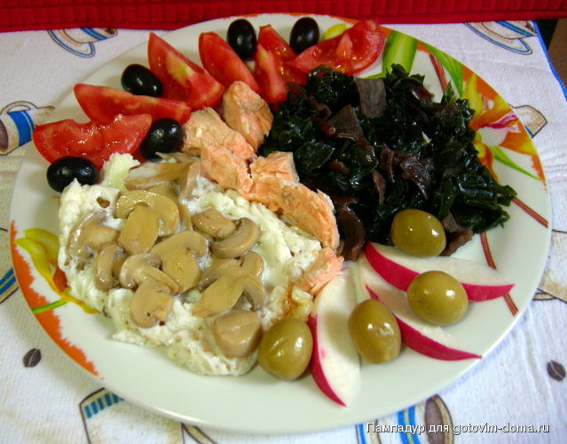 DSCN6635.JPG