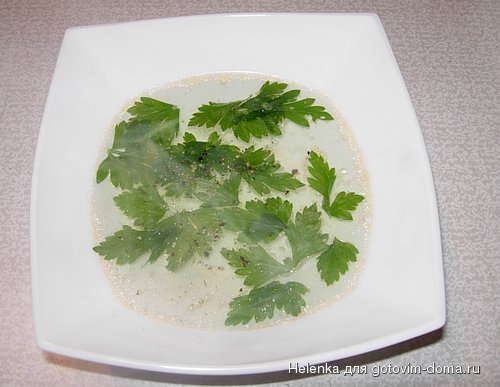 DSCN2450.JPG