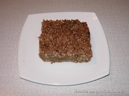 DSCN2298.JPG