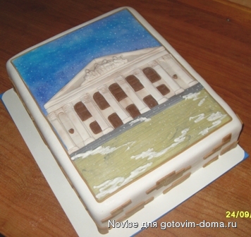 SDC17615.JPG