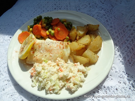 DSC00475.JPG