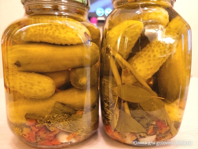 огурцы маринованные.jpg
