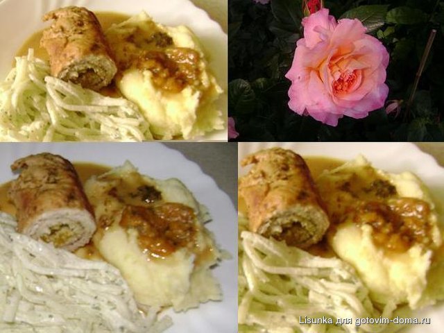 DSC02455 neu 2.JPG