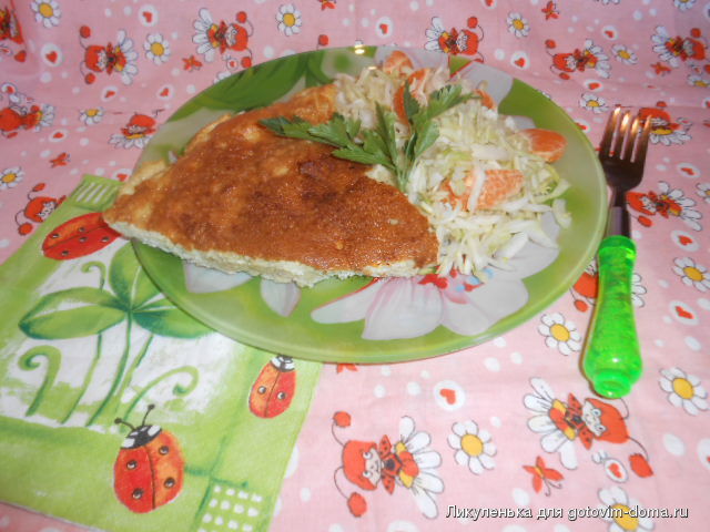 DSCN8813.JPG