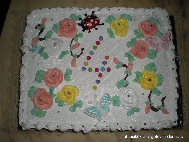 8564d886f434.jpg