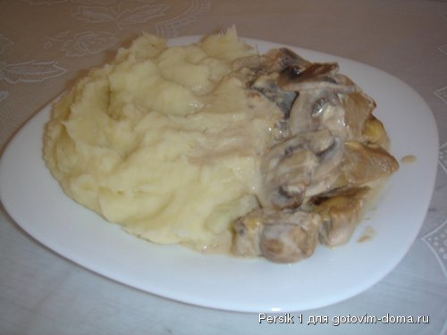 DSC03798.JPG
