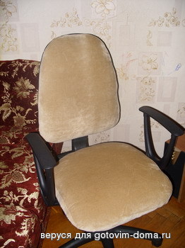 SS858480_resize.JPG