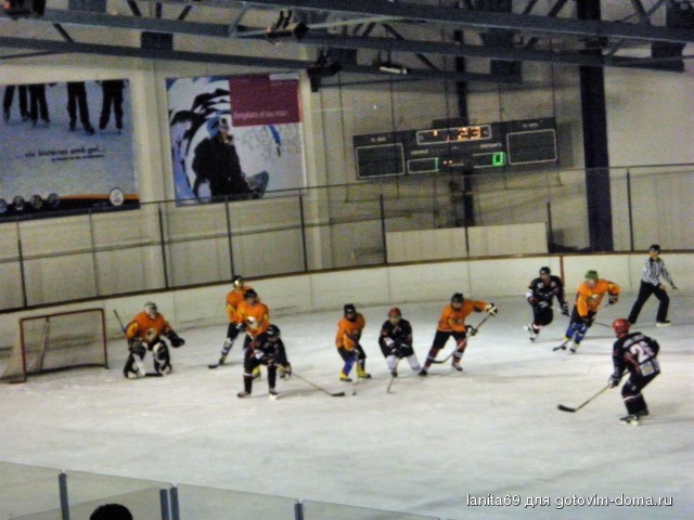 P1162629.jpg