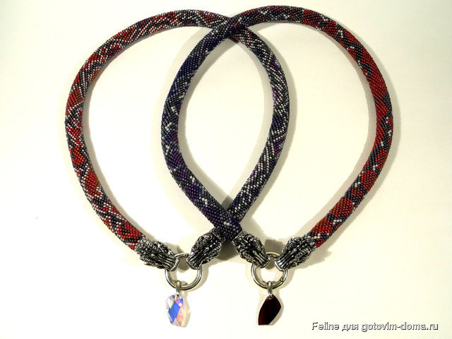 resized_014.jpg