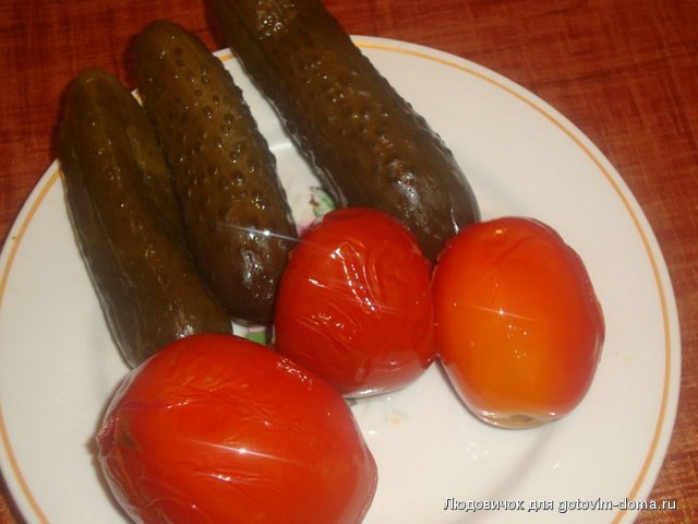 DSC00619.JPG