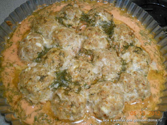 DSCN2416.jpg