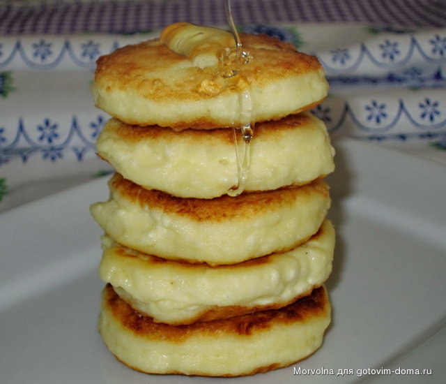 сырн.jpg