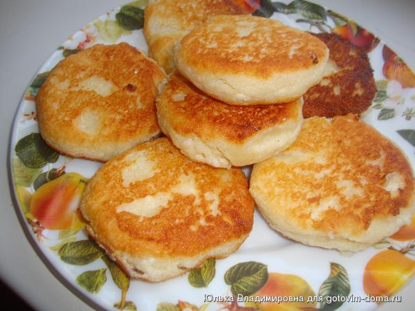 сырники.JPG