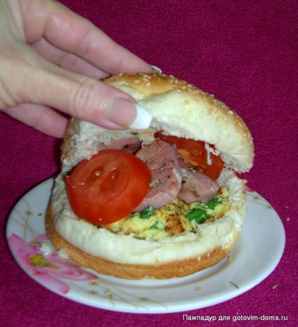 DSCN3002.JPG