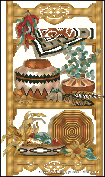 Dimensions13567_Southwest_Collection.jpg