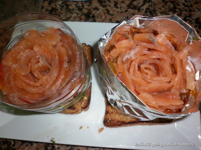 P1030925.jpg