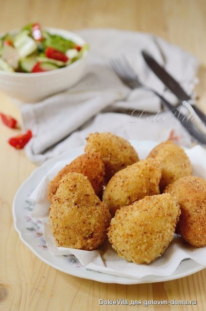 coxinha1.jpg