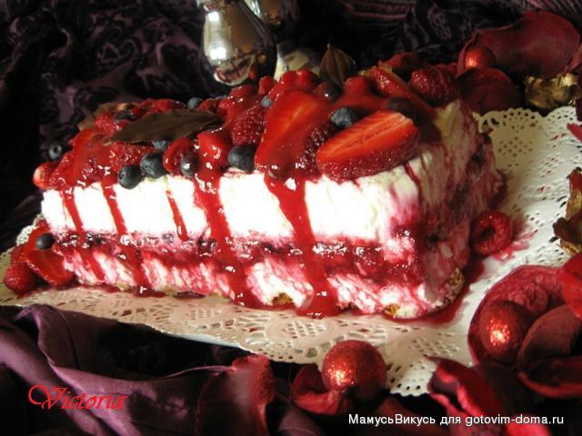 cheese cake 062.JPG