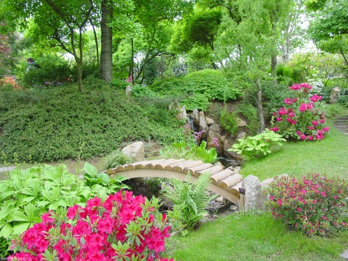 garden.nikolaj.ru_2756_1280[1].jpg