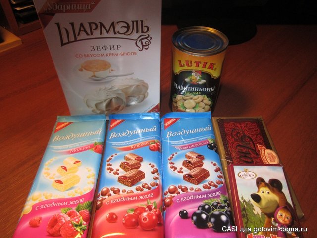 Изображение 014.jpg