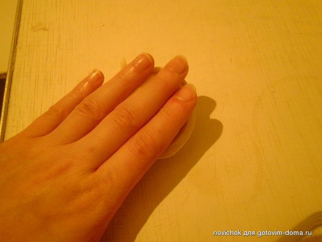 P1000795.JPG