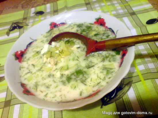 DSC02198.JPG