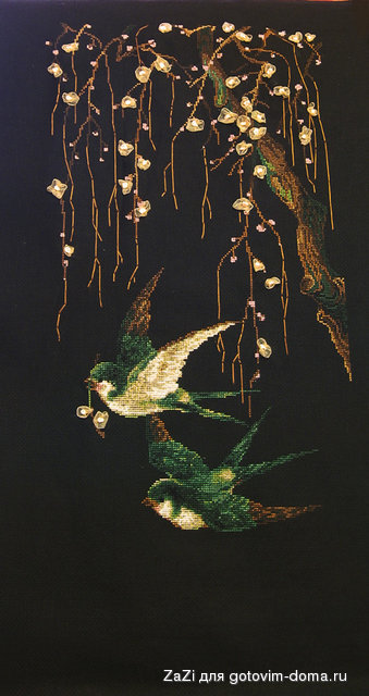birds_final.jpg