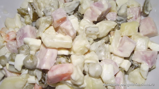 DSCF3268.jpg