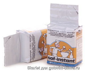 safinstantg2.jpg