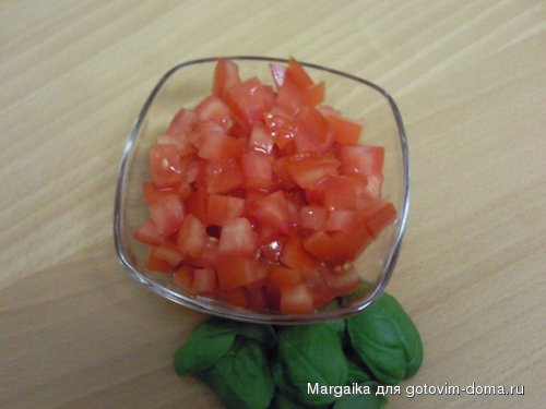 Foto_04.jpg