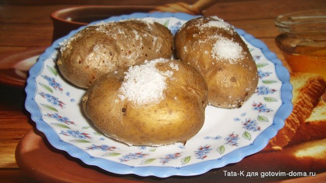 Картофель запеченый.JPG