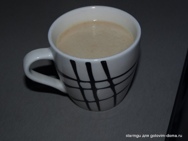 кисель.jpg