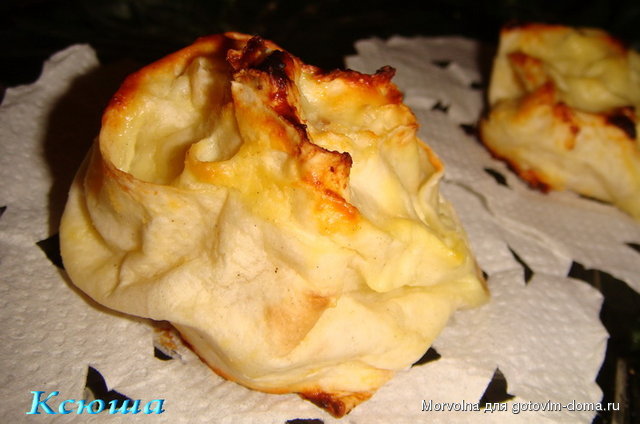 розочки2.jpg