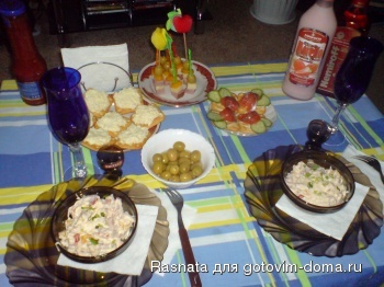 DSC00421.JPG