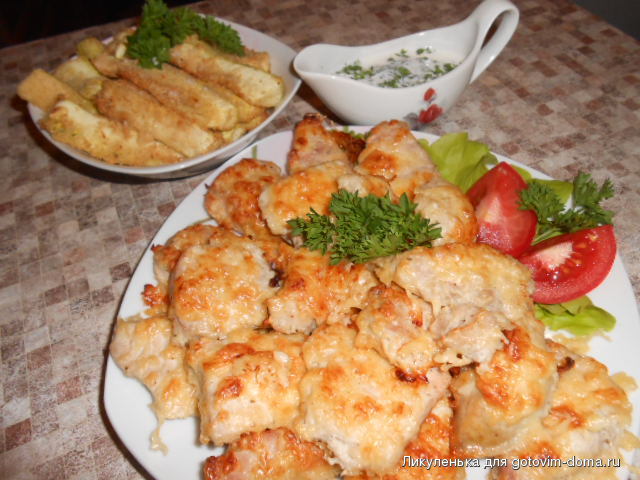 DSCN5991.JPG